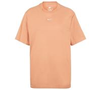 Nike Sportswear Damen T-Shirt NSW TEE ESSENTIAL, rosa, Gr. XS