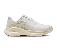 Nike - Women's Structure Plus - Runningschuhe, Gr. 37.5, weiß/ sea glass (White/White/Sail/SeaGlass)
