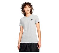 Nike Women's Sw Club T-Shirt