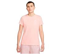 Nike Women's Sw Club T-Shirt