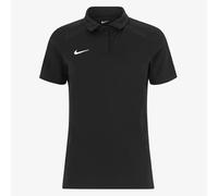 NIKE Womens Team Training Polo