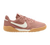 Nike - Women's Terra Manta - Sneaker, Gr. 36.5 US 6, beige/braun/rosa (ParticlePink/Sail/GumLightBrown)