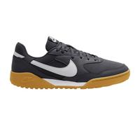 Nike - Women's Terra Manta - Sneaker, Gr. 41 US 9.5, grau (DarkGrey/White/GumLightBrown)