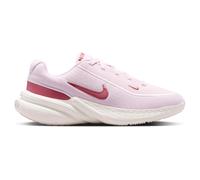 Nike - Women's Uplift Sport Club - Sneaker, Gr. 41, bunt (BleachedLilac/PinkSmoke/SummitWhite)