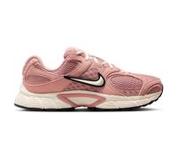 Nike - Women's V5 RNR - Sneaker, Gr. 36.5, rosa (ParticlePink/PaleIvory/Black/Black)