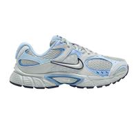Nike - Women's V5 RNR - Sneaker, Gr. 37.5, grau (OffWhite/OffWhite/HydrogenBlue)