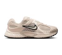 Nike - Women's V5 RNR - Sneaker, Gr. 40.5, beige (LightOrewoodBrown/PaleIvory/Black)