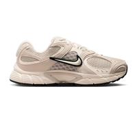 Nike Damen W V5 RNR Sneaker, Lt Orewood BRN/Pale Ivory/Blac, 41 EU