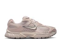 Nike - Women's V5 RNR - Sneaker, Gr. 42, braun (MoonParticle/LightOrewoodBrown)
