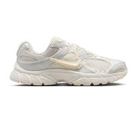 Nike - Women's V5 RNR - Sneaker, Gr. 43, grau (Phantom/Phantom/Sail/MetallicSummitWhite)