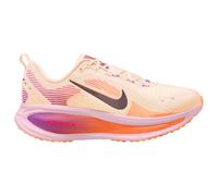 Nike - Vomero 18 Laufschuh Damen chalk