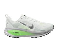 Nike - Women's Vomero 18 - Runningschuhe, Gr. 38, grau (SummitWhite/Black/BarelyVolt)