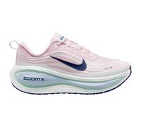 Nike Vomero Plus Laufschuhe 39 pink