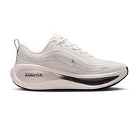 Nike Damen Laufschuhe VOMERO PLUS, mint, Gr. 39EU