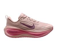 Nike - Women's Vomero Plus - Runningschuhe, Gr. 40.5, braun (SiltRed/Bordeaux/SweetBeet)