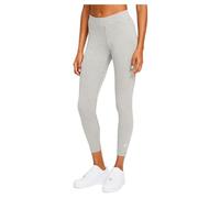 NIKE Women's W NSW Essntl Gx Hr Lggng Ftra Leggings