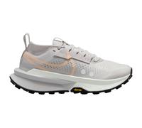 Nike Zegama Trail 2 Damen 39 Weiß