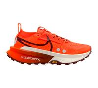 Nike Zegama Trail 2 Damen 40 Rot