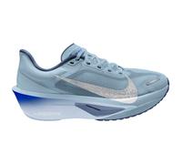 Nike - Women's Zoom Fly 6 - Runningschuhe, Gr. 41, grau (LightArmoryBlue/White/WorldIndigo)