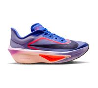 Nike - Women's Zoom Fly 6 - Runningschuhe, Gr. 43, lila/ hot lava (VioletMist/PurpleDynasty/HotLava)