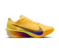 Nike Vaporfly Next% 4 Proto Damen Proto S 36.5