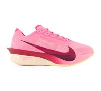 Nike - Women's ZoomX Vaporfly Next% 4 - Runningschuhe, Gr. 40, rosa/ volt ice (PinkSpell/Bordeaux/HyperPink/VoltIce)