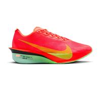 Nike - Women's ZoomX Vaporfly Next% 4 - Runningschuhe, Gr. 40, rot (BrightCrimson/LimeBlast/Mint)