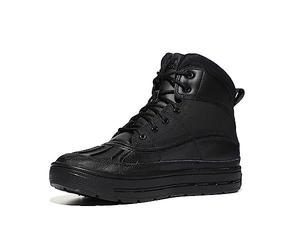 Nike Woodside 2 HIGH (GS) 524872 004 (524872 004, EU Schuhgrößensystem, Jugendliche, Numerisch, M, 38)