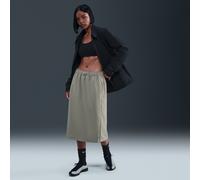 Nike Wool Classics Rock - Grün M (EU 40-42) HM9457-320