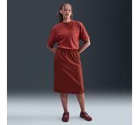 Nike Wool Classics Rock - Rot XL (EU 48-50) HM9457-641