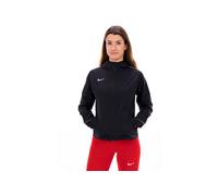 Nike Woven Jacket Damen vêtement running femme M