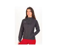 Nike Woven Jacket Damen vêtement running femme XL