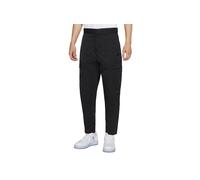 Nike - Woven Unlined Utility Pants - Hose-Cargo L34 schwarz