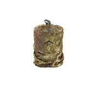Nike Wrap Trail TU Vert