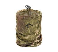 Nike Wrap Trail Printed Unisex one size Braun