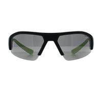 Nike Wrap Unisexe Noir Argent Flash Miroir Skylon Ace 22 DV2148 Einheitsgröße