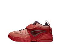 Nike x Ambush Air Adjust Force Herrenschuhe (DM8465-800, Light Madder Root/Madder Root/Habanero Red)