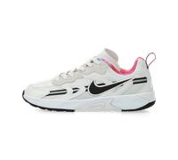 Nike x Futura JAM Train Electric Olympics (white / black) - 35.5