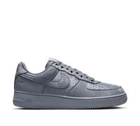 Nike x Kobe Air Force 1 Low "Cool Grey" - Size: 42.5 grey