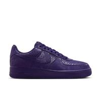 Nike x Kobe Air Force 1 Low "Court Purple" - Size: 40 violet
