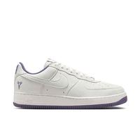 Nike x Kobe Air Force 1 Low Daybreak - Size: 44 white