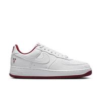 Nike x Kobe Air Force 1 Low "Lower Merion" - Size: 42 white