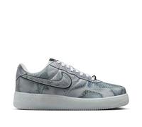 Nike x Kobe Air Force 1 Low Protro "Lenticular" - Size: 40.5 blue
