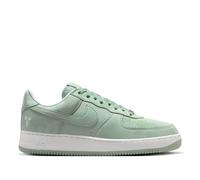 Nike x Kobe Air Force 1 Low "Steam" - Size: 42.5 green