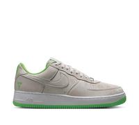 Nike x Kobe Air Force 1 Low "Vast Grey" - Size: 42.5 grey