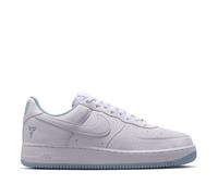 Nike x Kobe Air Force 1 Low "White" - Size: 45 white