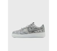 Nike x Kobe Air Force 1 Low Protro "Lenticular" - Size: 44 blue