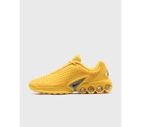 Nike X LEGO AIR MAX DN Sneakers|Lowtop yellow in Größe:38,5