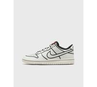 Nike X LEGO COL GS DUNK LOW Sneakers|Lowtop beige in Größe:39