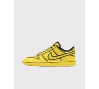 Nike Dunk Low x LEGO® Kollektion Schuh (ältere Kinder) - Gelb 36.5 IF2117-700